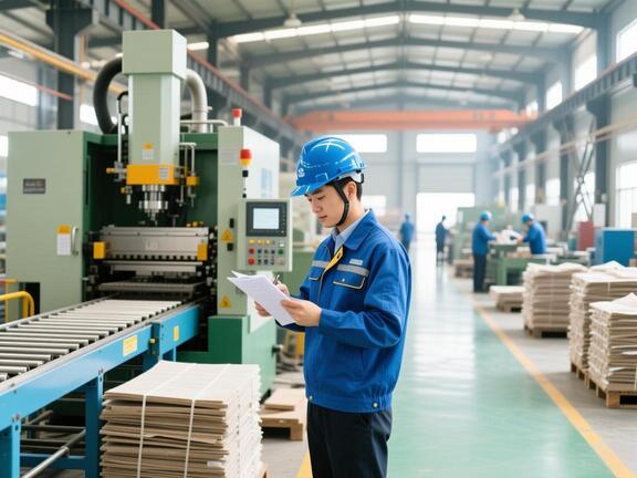 CCAA审核员考试什么时候提出的？_历史背景！